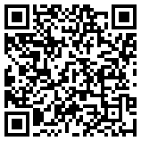 QR Code for Hair Changes in Houston, TX 77055
