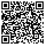 QR Code for Halcon Construction in Houston, TX 77095