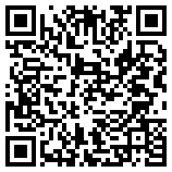 QR Code for Hamburger Depot in Bridge City, TX 77611