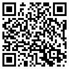 QR Code for Handirides in Dallas, TX 75226