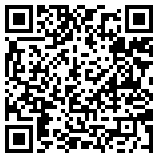 QR Code for Happy Donuts in Plano, TX 75025