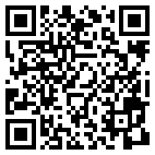 QR Code for Hardin Isd in Hardin, TX 77561