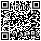 QR Code for Harris Machine in FORT WORTH, TX 76177