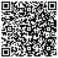 QR Code for Harrison's Landing in Corpus Christi, TX 78401