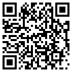 QR Code for I Have A Dream in Houston, TX 77098