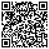QR Code for Head Start - Huntsville Head Start Child Development Center in Huntsville, TX 77320