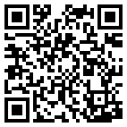 QR Code for Heart Too in Bandera, TX 78003