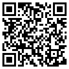 QR Code for Hellenbach Inc in Carrollton, TX 75006