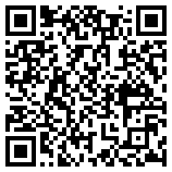 QR Code for County of Henderson in Poynor, TX 75782