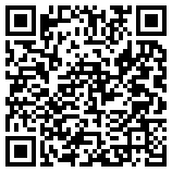 QR Code for HEP Bookstore in Houston, TX 77034