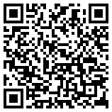 QR Code for Hidden Villas in Austin, TX 78752