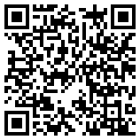 QR Code for Hogan's Jiffy-E Lube in Gainesville, TX 76240