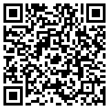 QR Code for Hoilday Inn Express in Mckinney, TX 75070