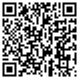 QR Code for Holly's Glamor Shop in Itasca, TX 76055
