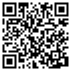 QR Code for Holubec Linda in COLLEGE STATION, TX 77845