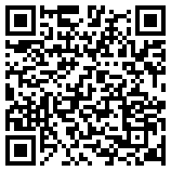 QR Code for Homewood Suites in Longview, TX 75601