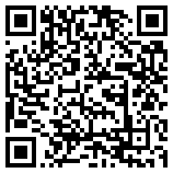 QR Code for Hoss Construction in San Antonio, TX 78217