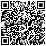 QR Code for Port Arthur Concrete Company in Port Arthur, TX 77640