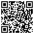 QR Code for HTX Signs in Houston, TX 77003