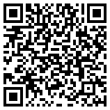 QR Code for Hudson Technologies in Spring, TX 77382