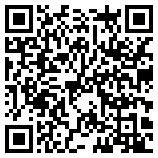 QR Code for Hughesnet in Austin, TX 78727