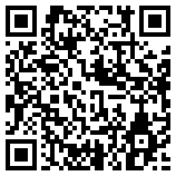 QR Code for Humble Golden Island Restaurant in Humble, TX 77338
