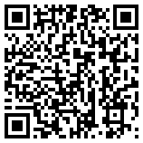 QR Code for Dr. Thaddeus Hume in Houston, TX 77002