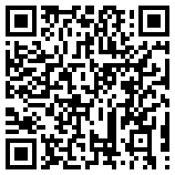 QR Code for Hungry's in Houston, TX 77079