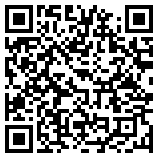 QR Code for I Need A Locksmith IN Spring TX in SPRING, TX 77373