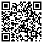 QR Code for Iapa in Dallas, TX 75240