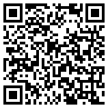 QR Code for Idex Global Services in Houston, TX 77075