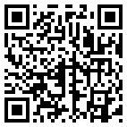 QR Code for Ifanaticgear in Stafford, TX 77477