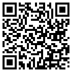 QR Code for Ihd Corporation in Bedford, TX 76021