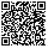 QR Code for Image Designs in San Antonio, TX 78232