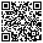 QR Code for Imex in Hidalgo, TX 78557