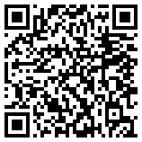 QR Code for Impress Graphics in Denton, TX 76201
