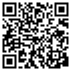 QR Code for In the Wind in Houston, TX 77064