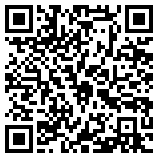 QR Code for Industry United Methodist Church in Industry, TX 78944