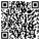 QR Code for Ingram Group in Dallas, TX 75240