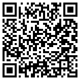 QR Code for Inkdots in Cypress, TX 77429
