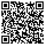 QR Code for Innerline Plumbing in Mansfield, TX 76063