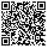 QR Code for Group Inovar Packaging in Arlington, TX 76011