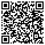 QR Code for Instant Payday Loans in Mission, TX 78572