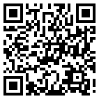 QR Code for Integra Com in Irving, TX 75038