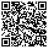 QR Code for Integrated Ultrasound in Fort Worth, TX 76116