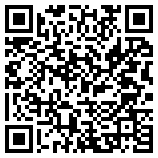 QR Code for Intellys in Dallas, TX 75234