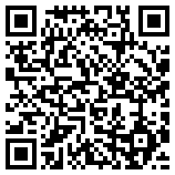 QR Code for Interior Motives in Irving, TX 75061