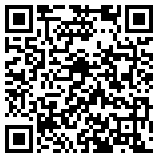 QR Code for Interior Surfaces in San Antonio, TX 78217