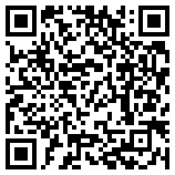 QR Code for Intermezzo Gallery & Gifts in Comfort, TX 78013