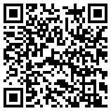 QR Code for International Taste in Midland, TX 79703